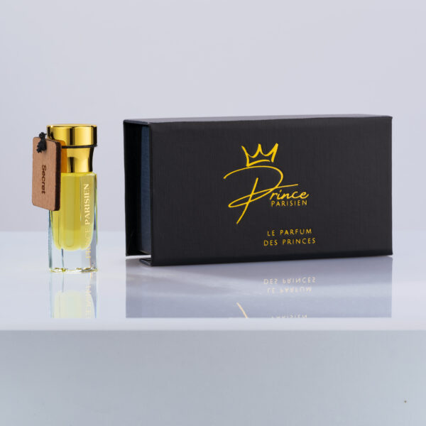 Secret – Image 2