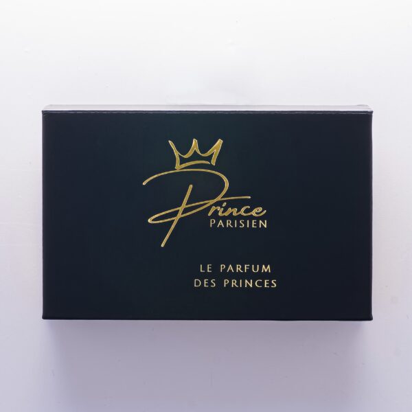 Coffrets Luxe – Image 2