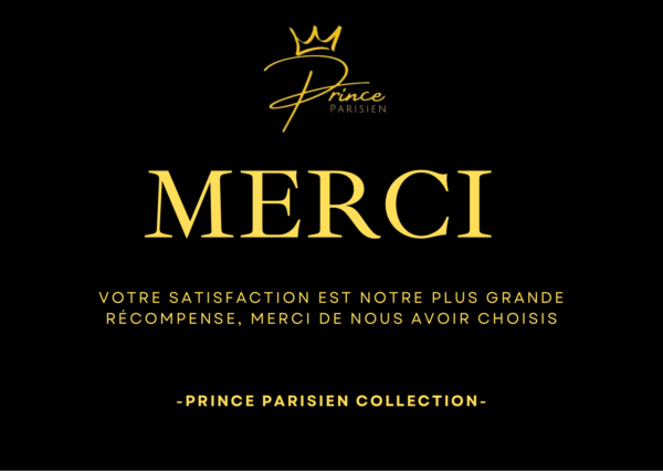 Royal Cachemire