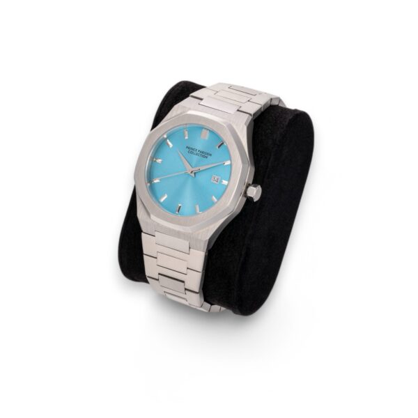 PP01 Abyss Blue – Image 2
